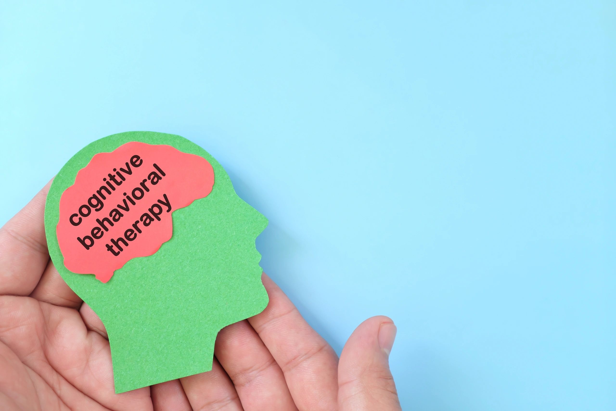 Testimonial by Sarah